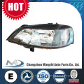 Car auto parts, auto lamp, head light for Opel Astra G